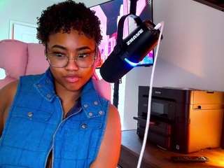 briannabrave camsoda stream image, 31.03.2026 08:20