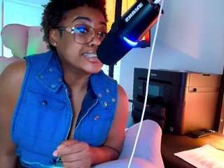 briannabrave camsoda stream image, 31.03.2026 08:20