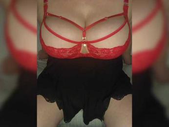 Alenka_Tigra bongacams stream image