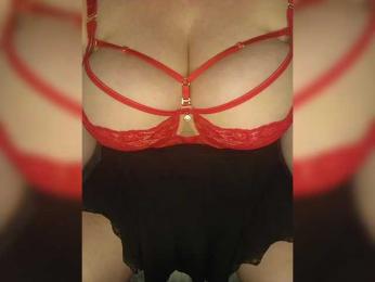 Alenka_Tigra bongacams stream image