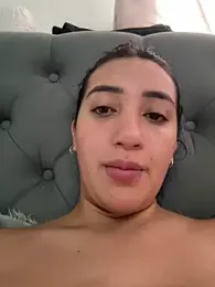 Hannahoff stripchat stream image, 08.03.2025 00:20