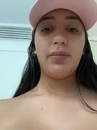 Hannahoff stripchat stream image, 08.03.2025 00:20