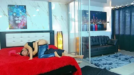 Boysgang_sex stripchat stream image