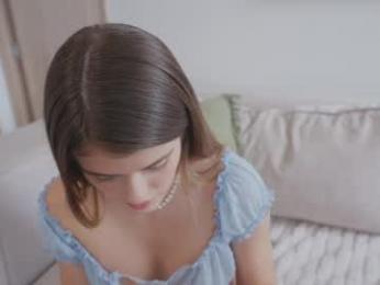 rebeccastonee chaturbate stream image, 31.03.2026 20:20