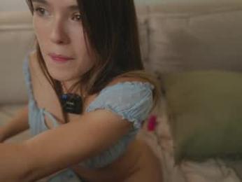 rebeccastonee chaturbate stream image, 31.03.2026 20:20