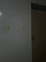 Abby-26 stripchat stream image, 01.04.2026 02:30