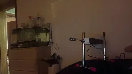 ClaireDeLunee stripchat stream image