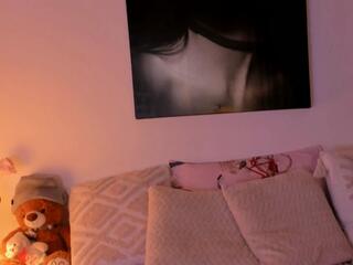 Juliana Saenz flirt4free stream image