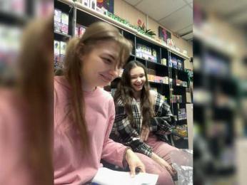 sofiedvige bongacams stream image, 01.04.2026 08:50