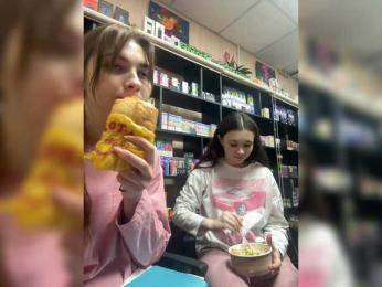 sofiedvige bongacams stream image, 01.04.2026 08:50