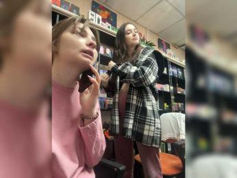 sofiedvige bongacams stream image, 01.04.2026 08:50