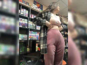 sofiedvige bongacams stream image, 01.04.2026 08:50