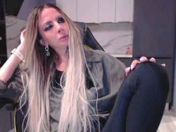 blondalina bongacams stream image, 01.04.2026 18:30