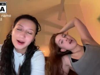 miafleur chaturbate stream image