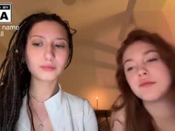 miafleur chaturbate stream image