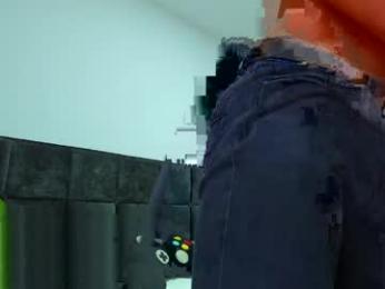 alexander_martines chaturbate stream image