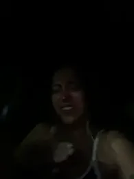 Gipoltergeist stripchat stream image