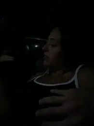 Gipoltergeist stripchat stream image