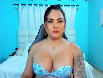 shadiaorozco bongacams stream image, 02.04.2026 03:40