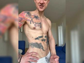 Jack-Alice bongacams stream image