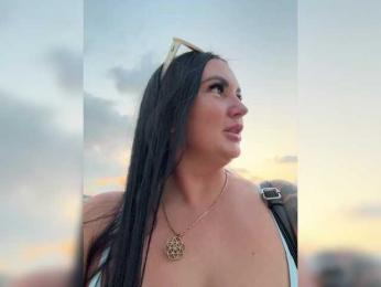 KROSHKA_N bongacams stream image