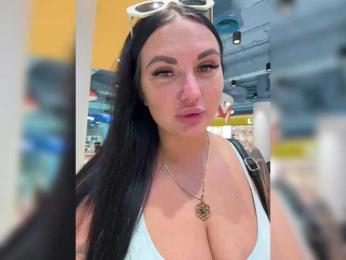 KROSHKA_N bongacams stream image