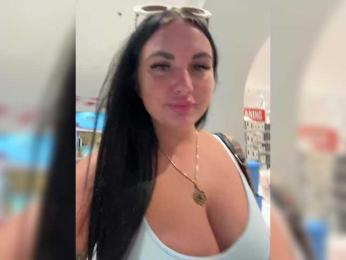 KROSHKA_N bongacams stream image