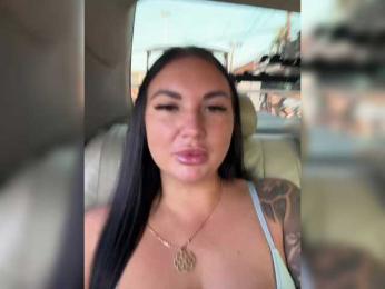 KROSHKA_N bongacams stream image