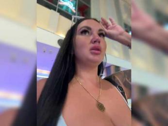 KROSHKA_N bongacams stream image