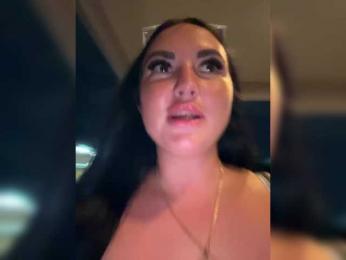 KROSHKA_N bongacams stream image