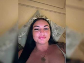 KROSHKA_N bongacams stream image