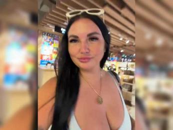 KROSHKA_N bongacams stream image