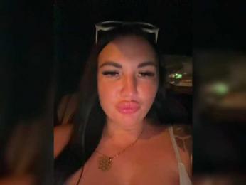 KROSHKA_N bongacams stream image