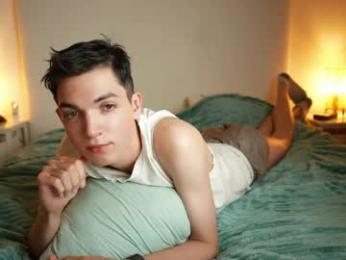 mattyaiden chaturbate stream image, 02.04.2026 17:00