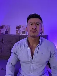 Chris_Clarck stripchat stream image