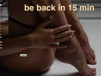 black_orchid bongacams stream image, 02.04.2026 19:40