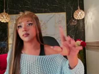 chris_twiink chaturbate stream image