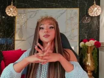 chris_twiink chaturbate stream image