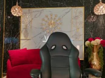 chris_twiink chaturbate stream image