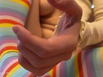 honey_sunshine chaturbate stream image, 03.04.2026 09:50