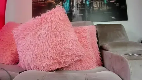 Cielo_999 stripchat stream image