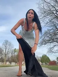 annablisss stripchat stream image, 03.04.2026 20:50