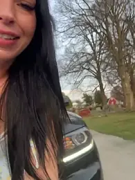 annablisss stripchat stream image, 03.04.2026 20:50