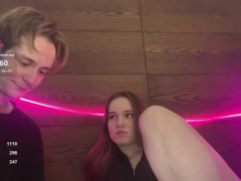 titsDestroy2007 bongacams stream image