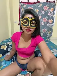 Sexyshabhita1999 stripchat stream image, 04.04.2026 02:20