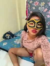 Sexyshabhita1999 stripchat stream image, 04.04.2026 02:20