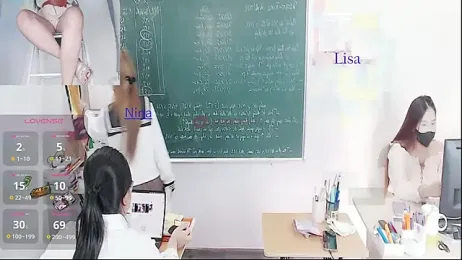 _Math_ stripchat stream image