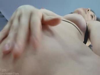 merrilyn chaturbate stream image, 04.04.2026 13:20