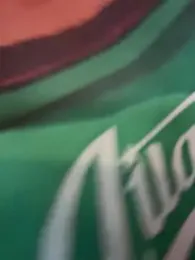 trainwithme stripchat stream image