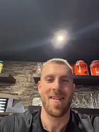 trainwithme stripchat stream image